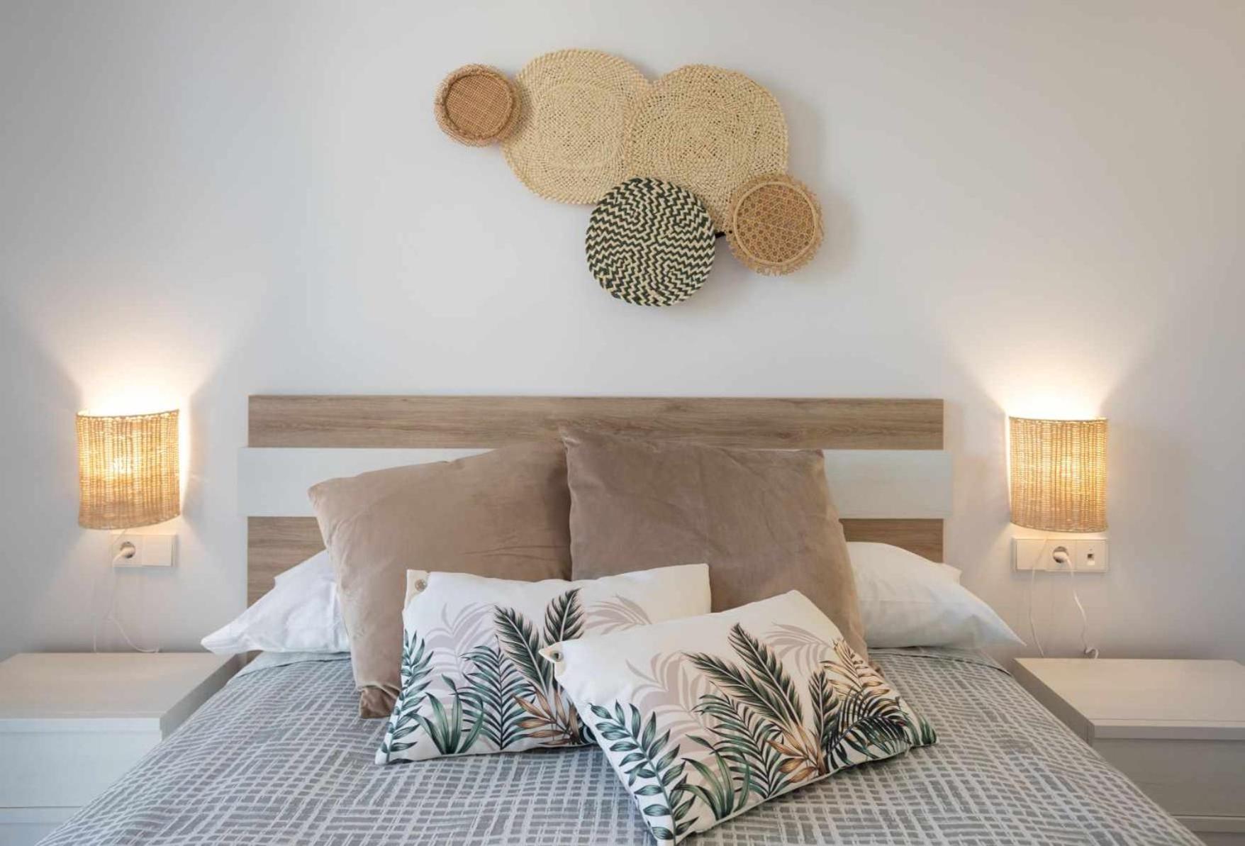 Oliva Suites Kültér fotó
