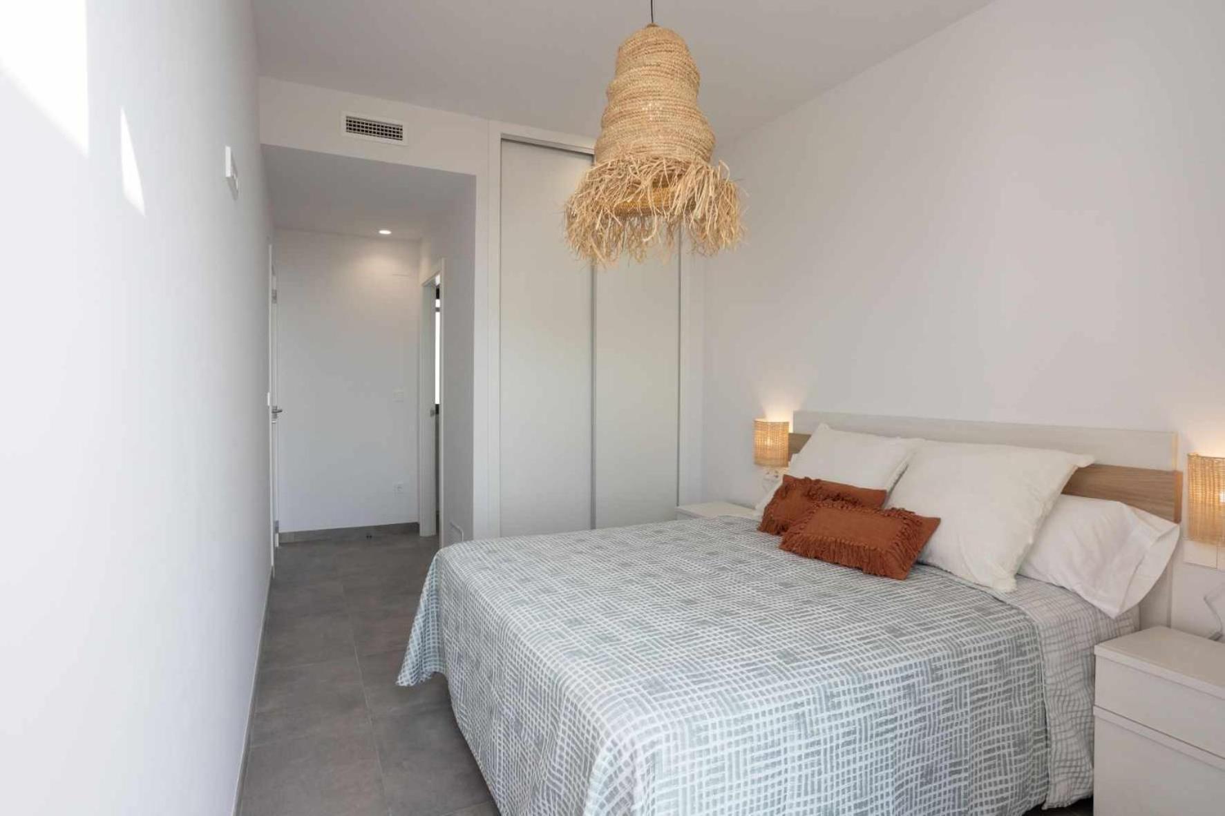 Oliva Suites Kültér fotó
