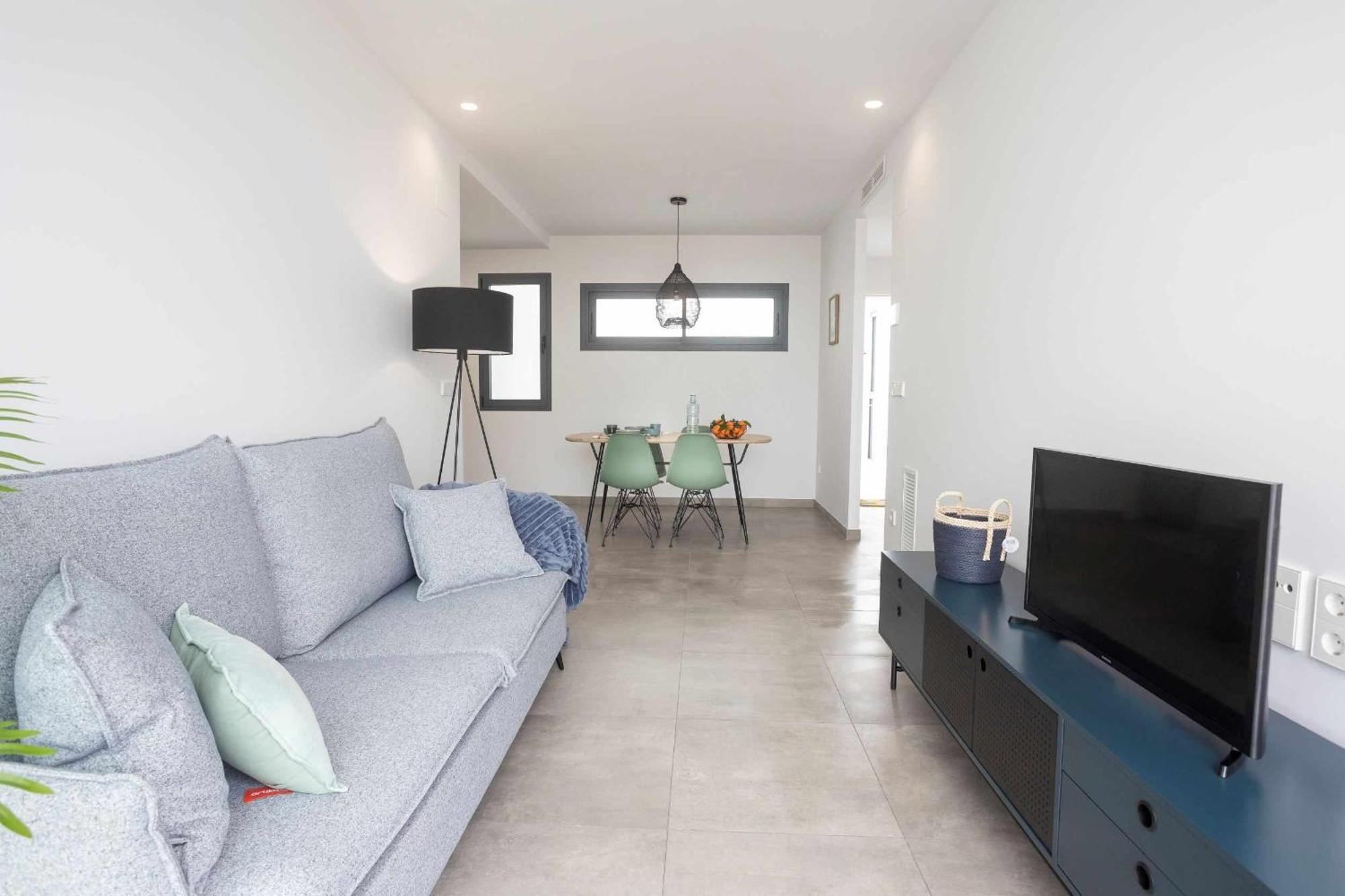 Oliva Suites Kültér fotó