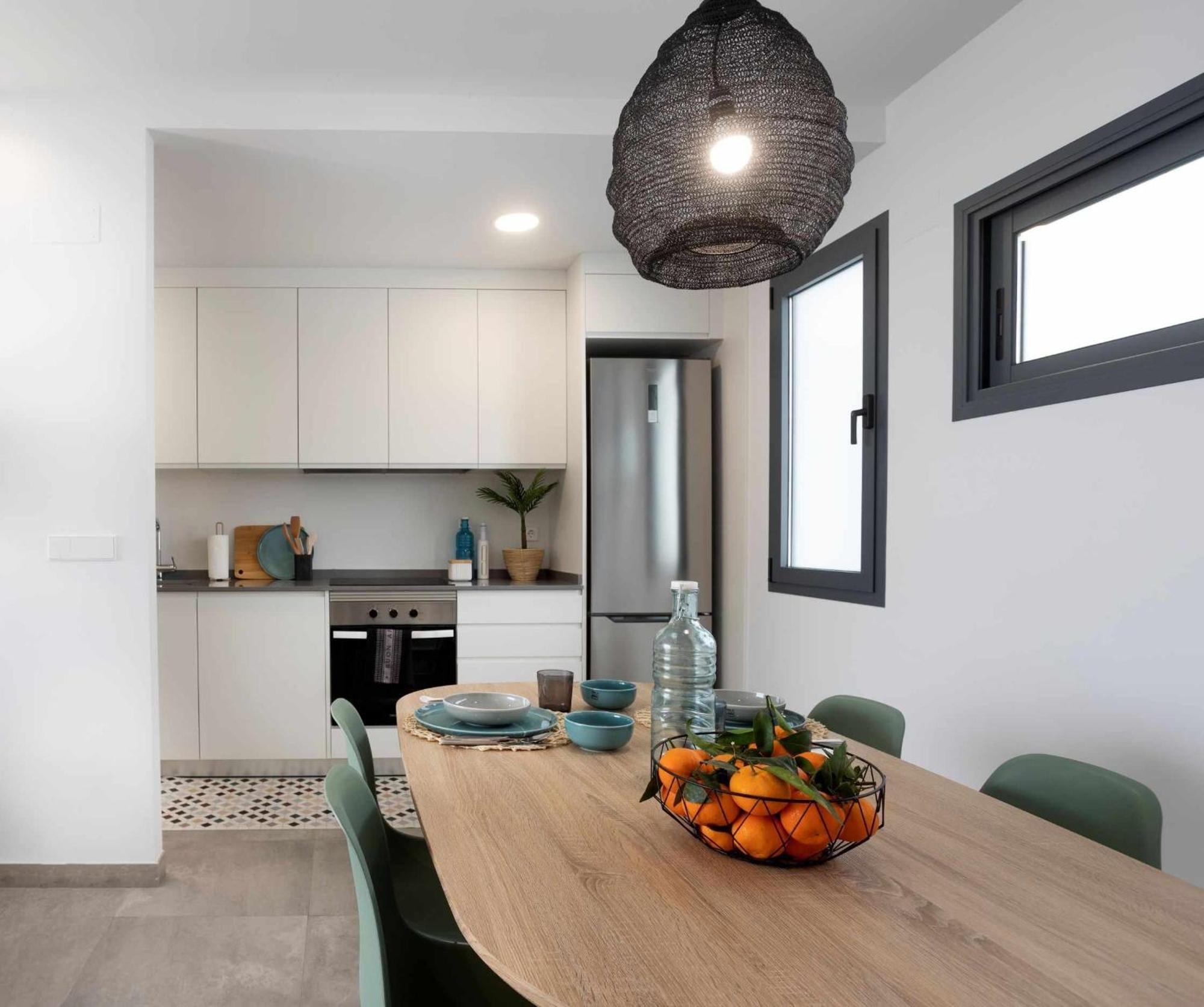 Oliva Suites Kültér fotó