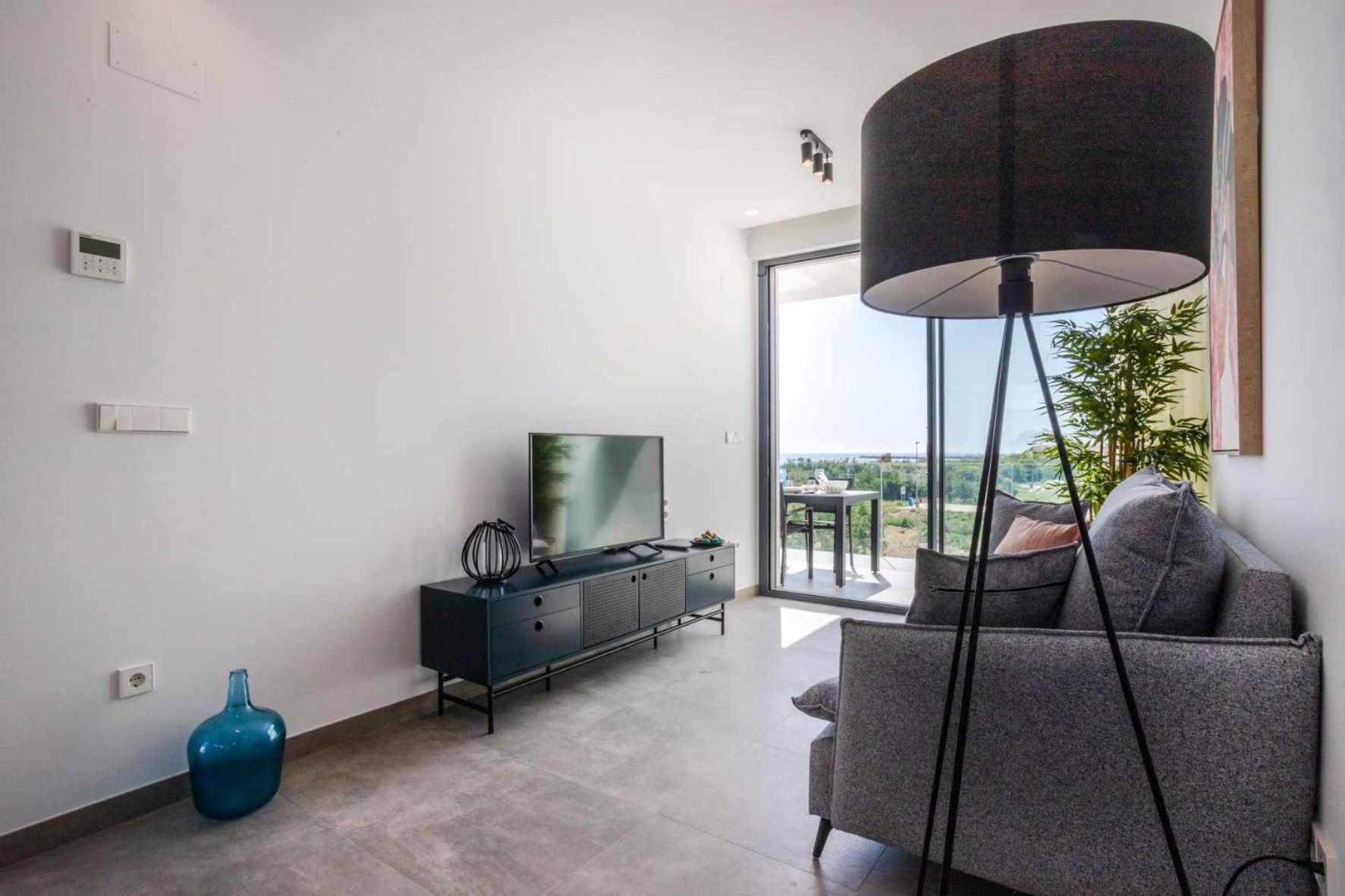 Oliva Suites Kültér fotó