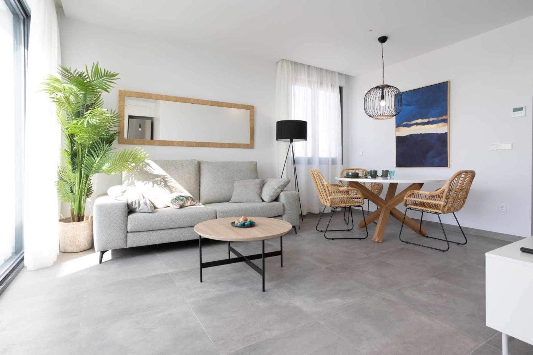Oliva Suites Kültér fotó