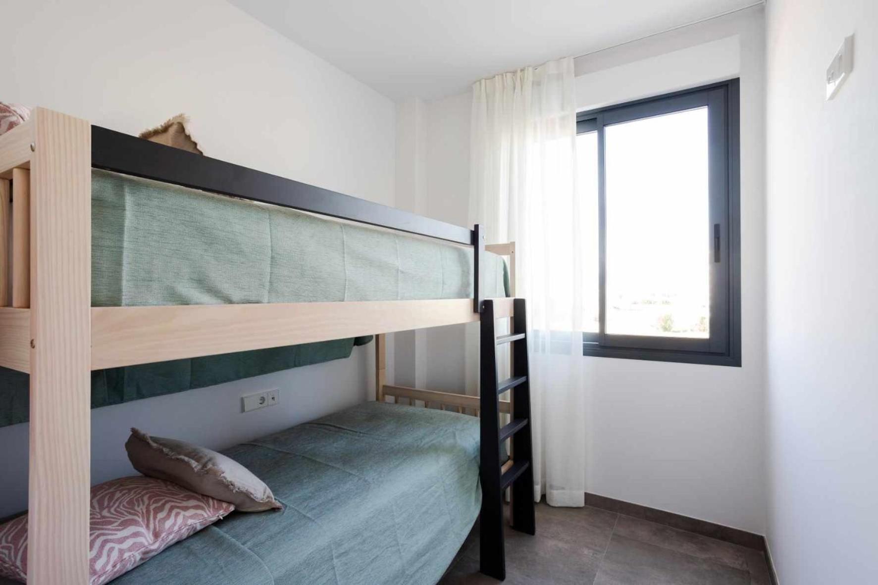 Oliva Suites Kültér fotó