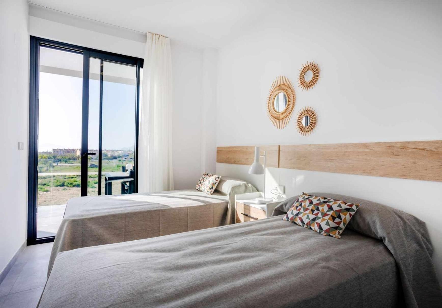 Oliva Suites Kültér fotó