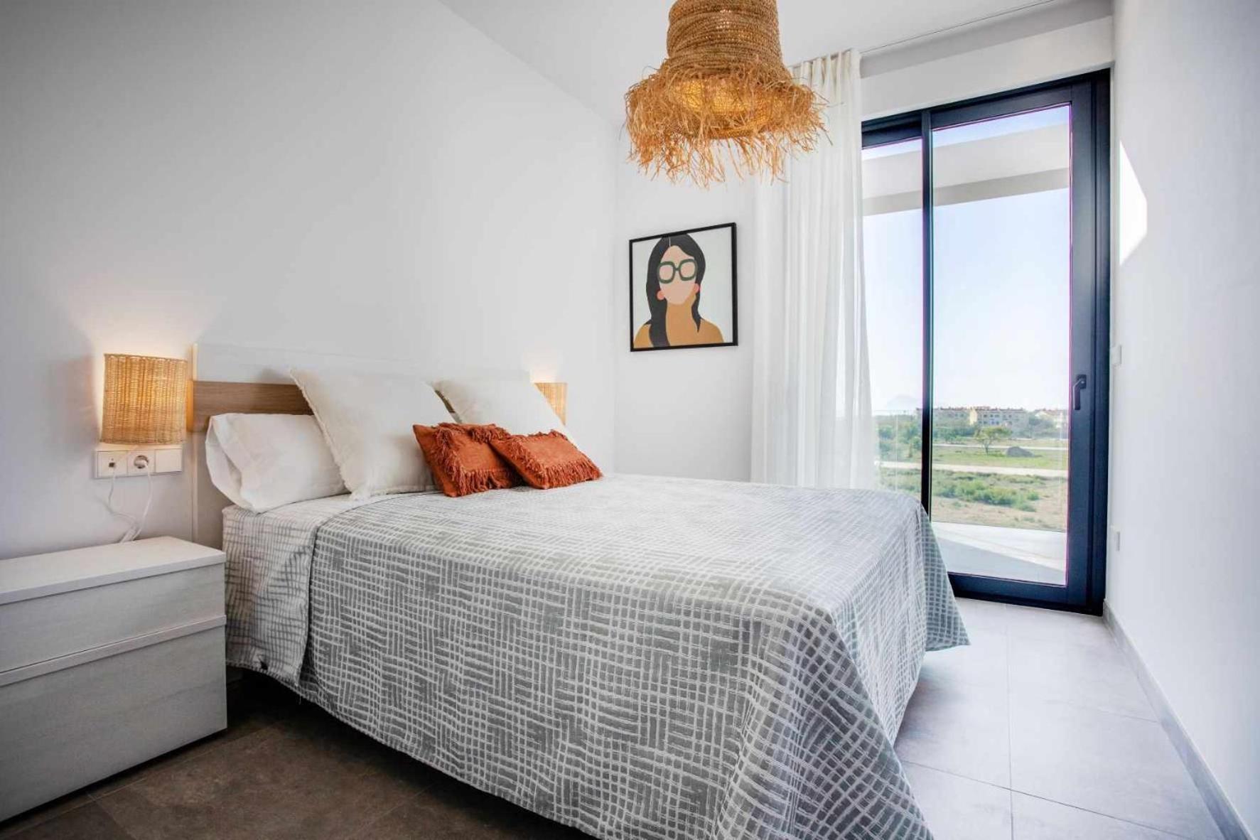 Oliva Suites Kültér fotó