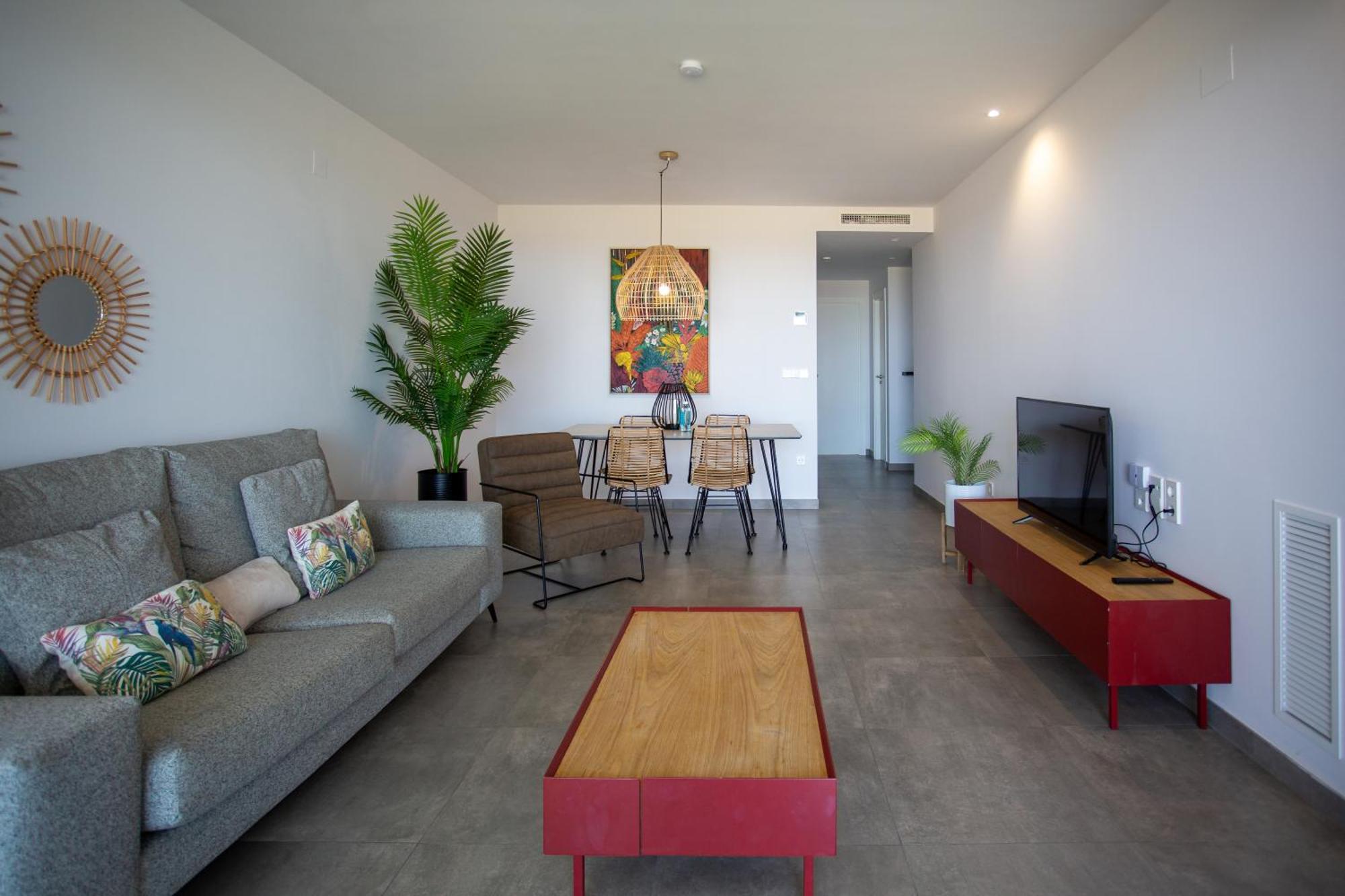 Oliva Suites Kültér fotó